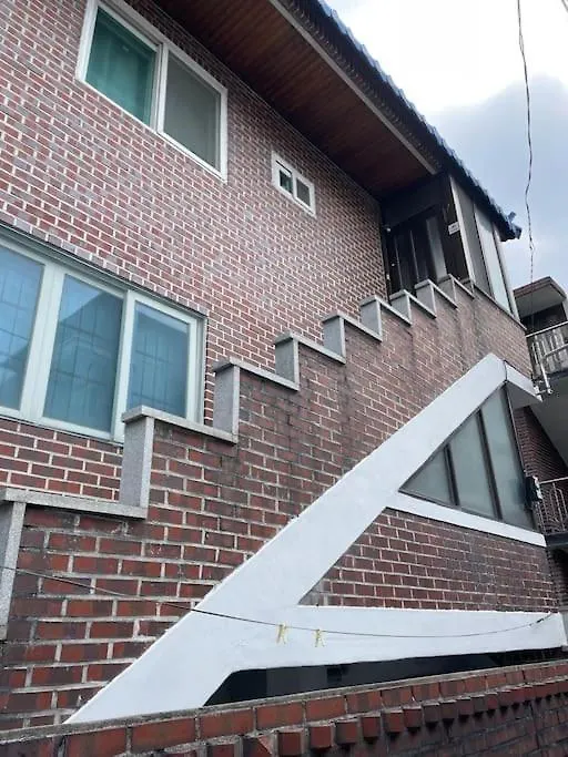 Stay Go-Yo Seoul